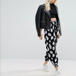 ASOS Daisy Pants